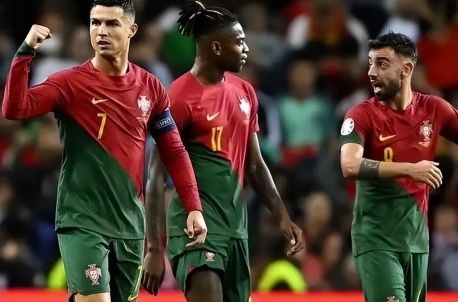 2022年卡塔尔世界杯